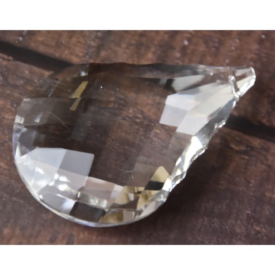 Crystal Arc-en-ciel Cosmos (7.3cm)