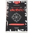 Le grand livre du Vaudou
