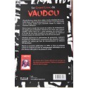 Le grand livre du Vaudou