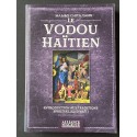 Le Vodou haïtien