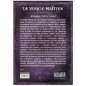 Le Vodou haïtien