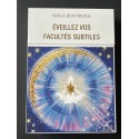 Eveillez vos facultés subtiles coffret (S. Boutboul)