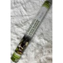 Bâtons d'encens sauge & foin d'odeur