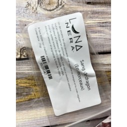 Sang de dragon - Morceaux