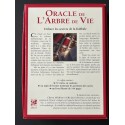 Oracle de l'arbre de vie DEMO