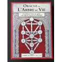 Oracle de l'arbre de vie DEMO