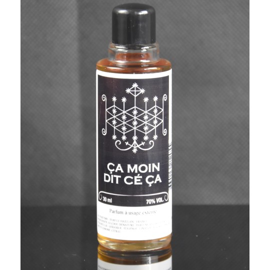 Ca moin dit cé ça parfum 30ml