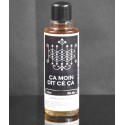 Ca moin dit cé ça parfum 30ml