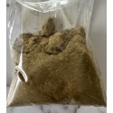 Encens magique "Maison Casa" Sachet refermable