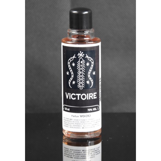 Victoire