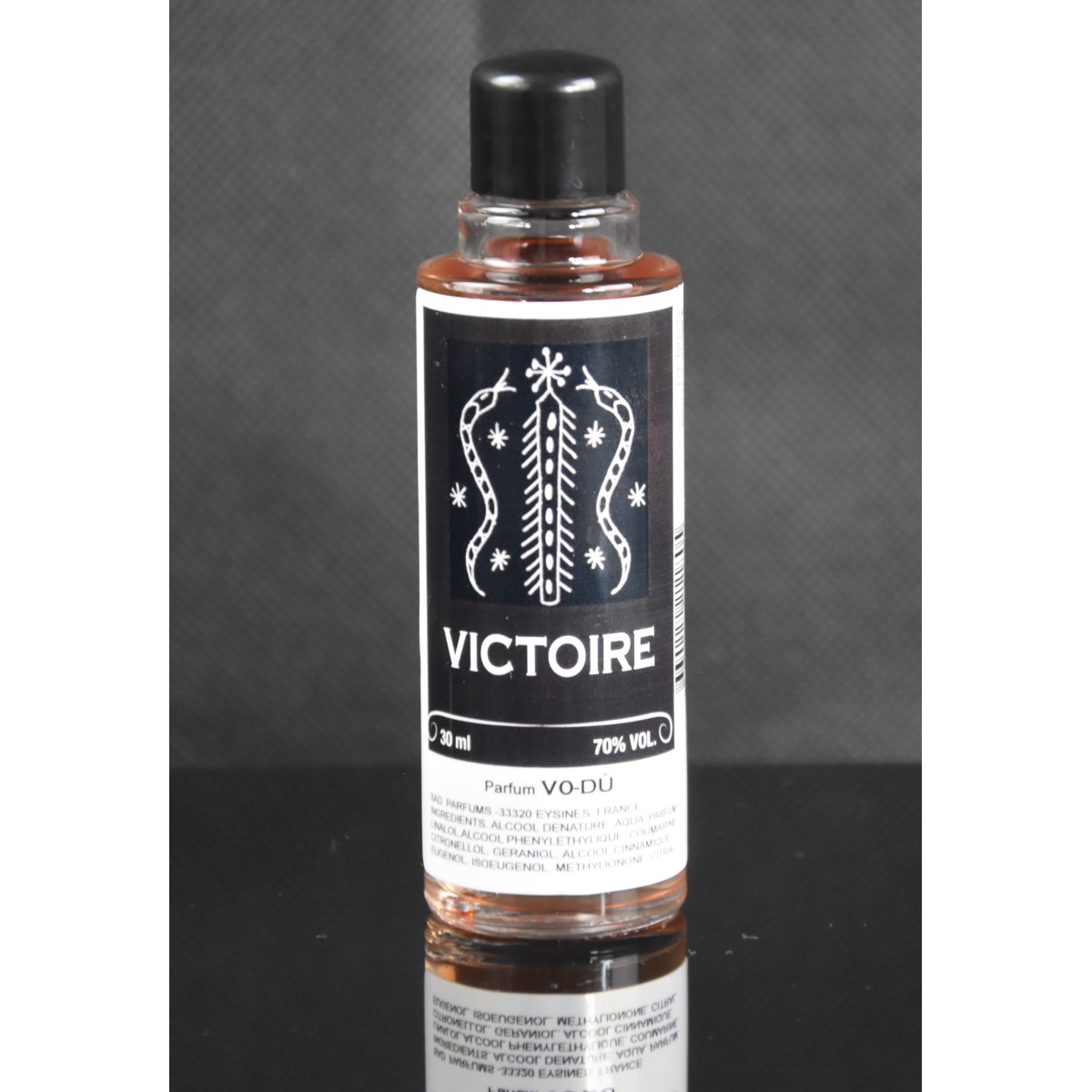 Victoire