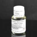 Huile Ylang Ylang 5ml