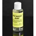 Huile magique 15ml - Aloes
