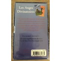 L'oracle des anges divinatoires