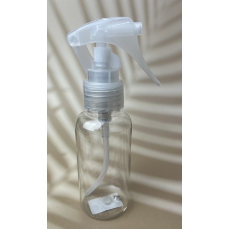 Spray blanc -  80ml