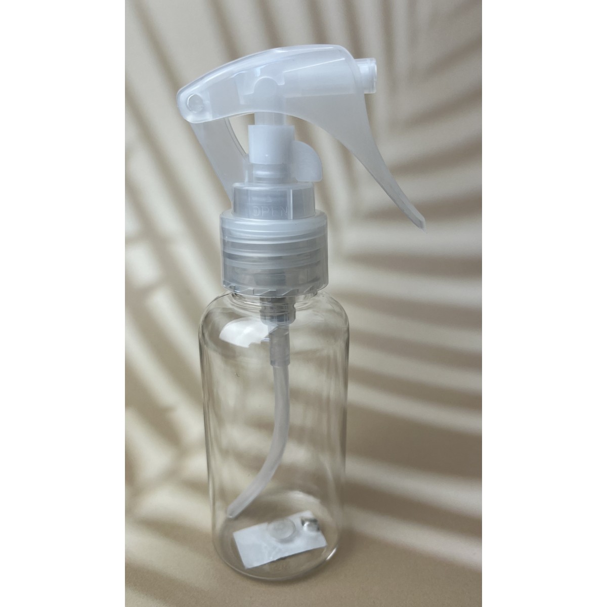 Spray blanc -  80ml