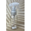 Spray blanc -  80ml