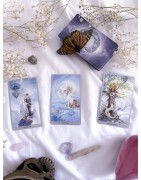 Divination