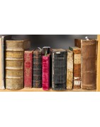 Livres