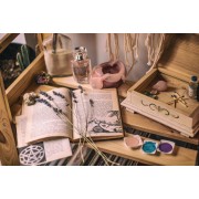 Produits pour rituels