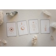 Oracles