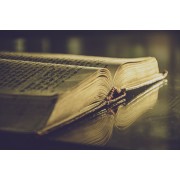 Spiritualité & religion
