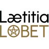 Laetitia Lobet